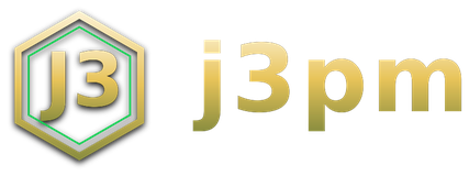 j3pm logo