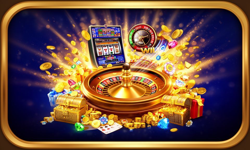 j3pm Slot Pulau Redang
